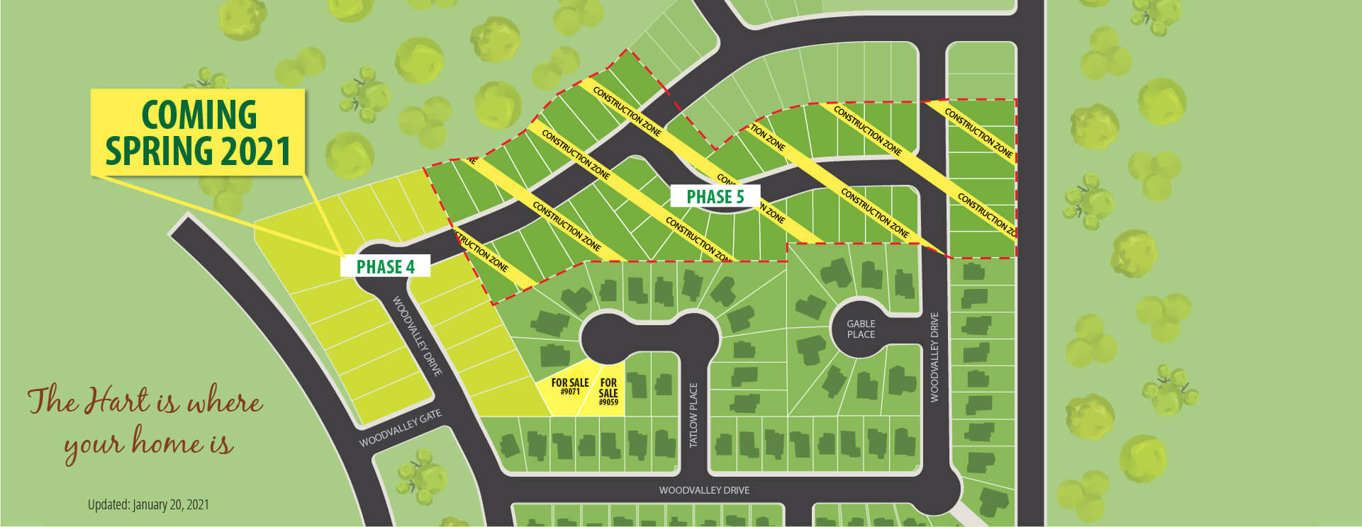 woodlands-neighborhood-map-jan20-2021 Neighborhood Map