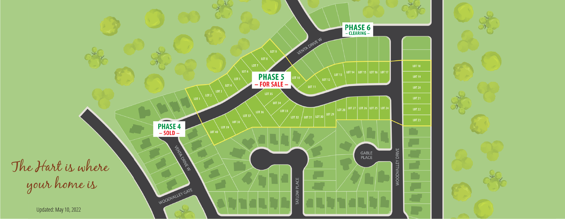 Homes-for-sale-map-May10